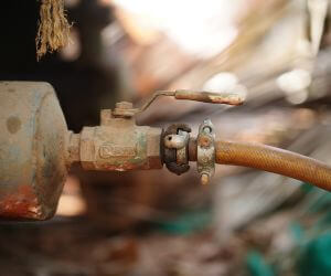 About The Faucet Pros Holly, CO